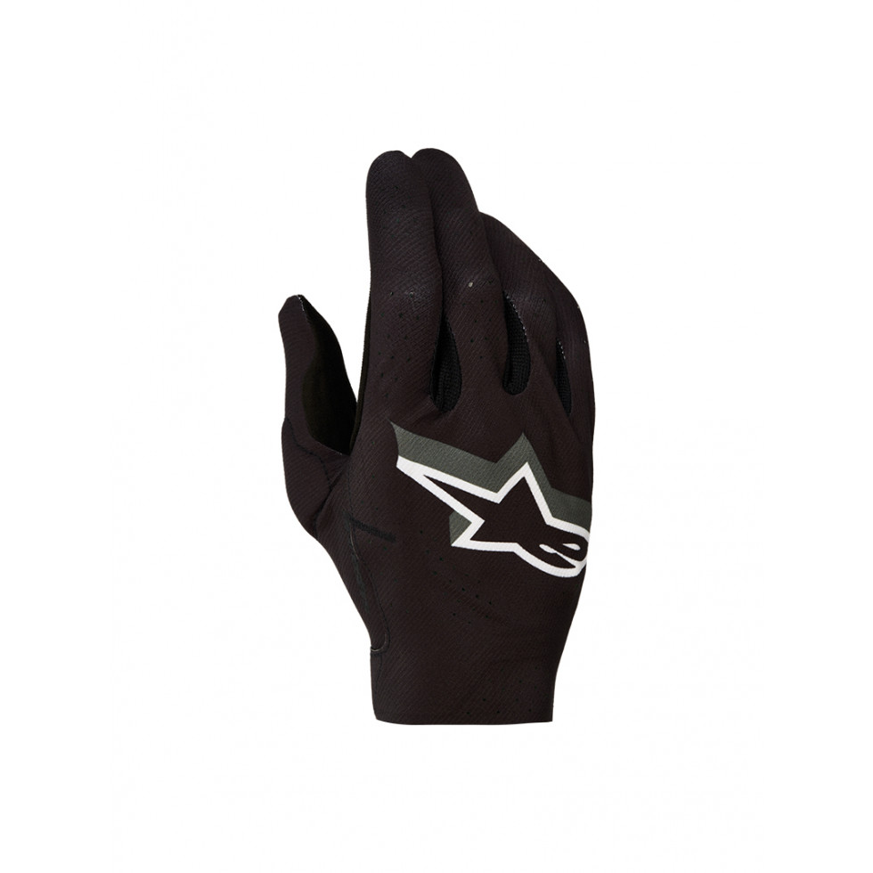 Alpinestars Supertech Glove