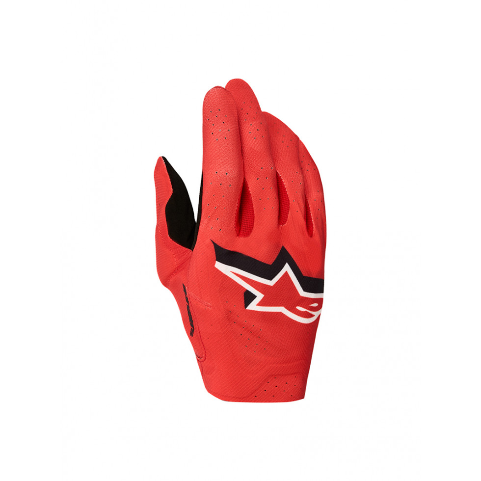 Alpinestars Supertech Glove