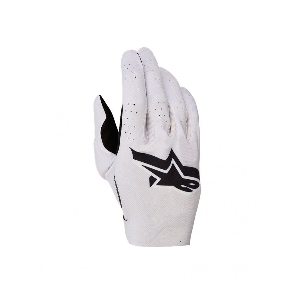 Alpinestars Supertech Glove