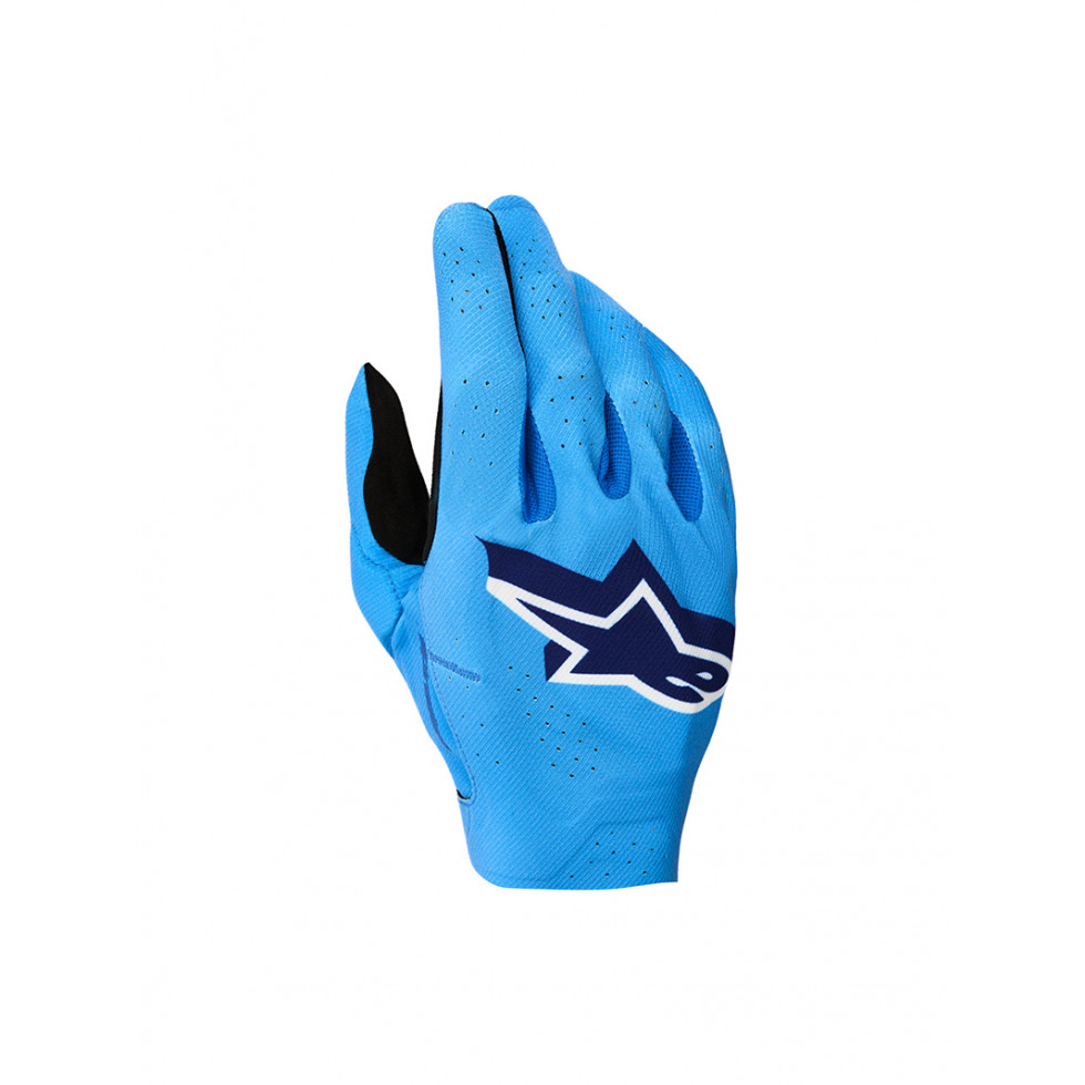 Alpinestars Supertech Glove