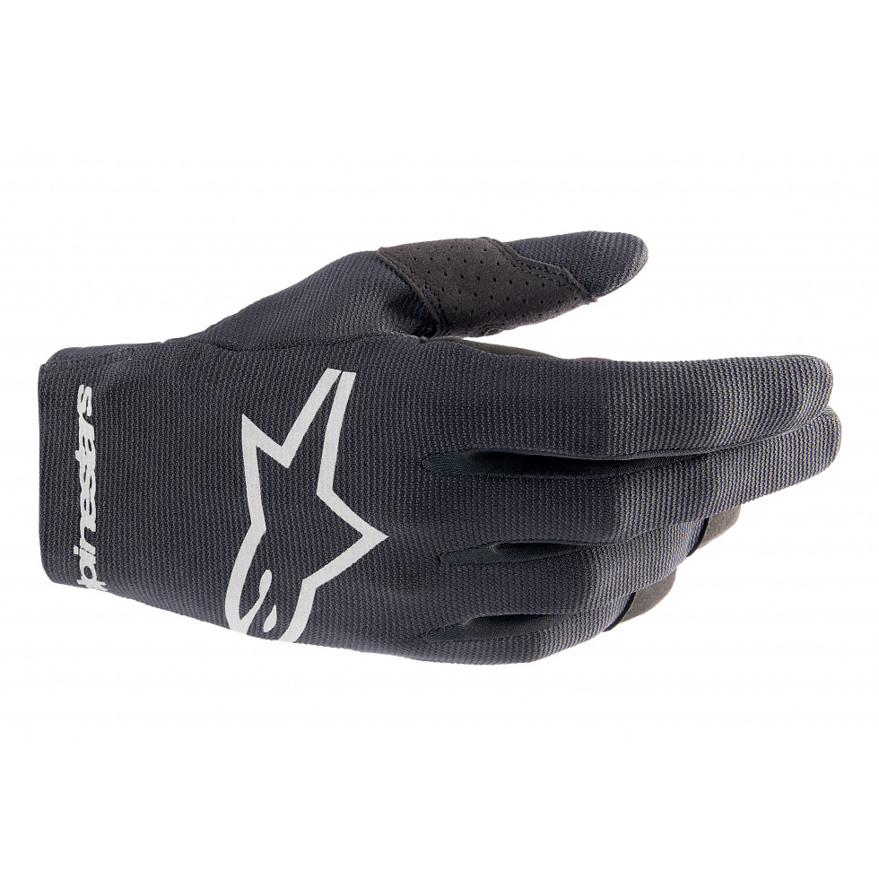 Alpinestars Radar Glove
