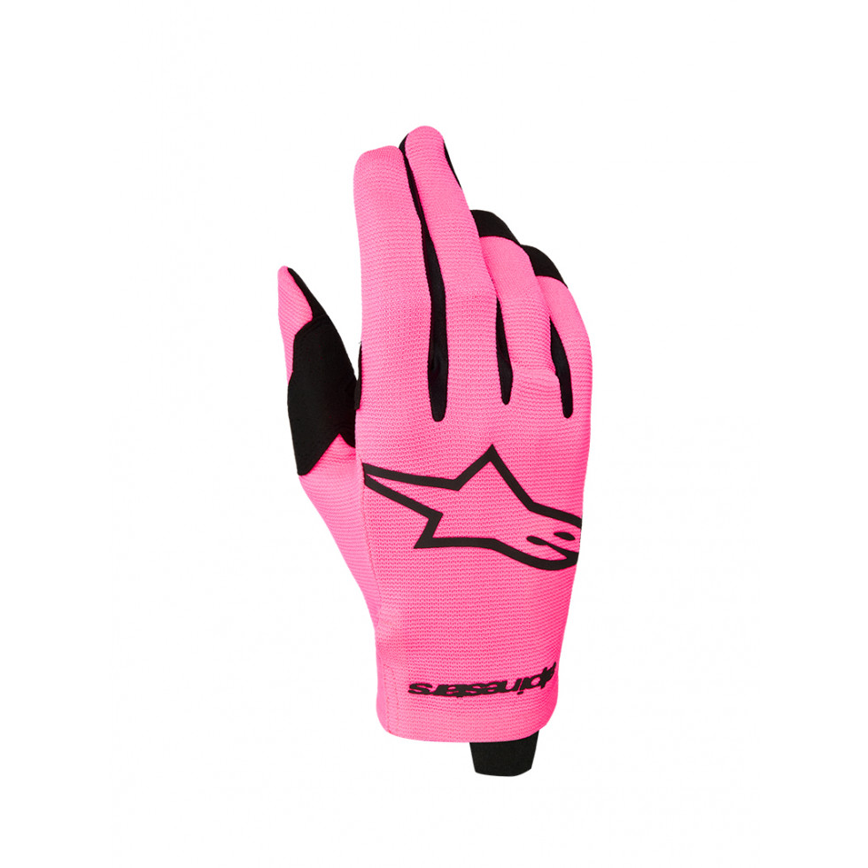 Alpinestars Radar Glove