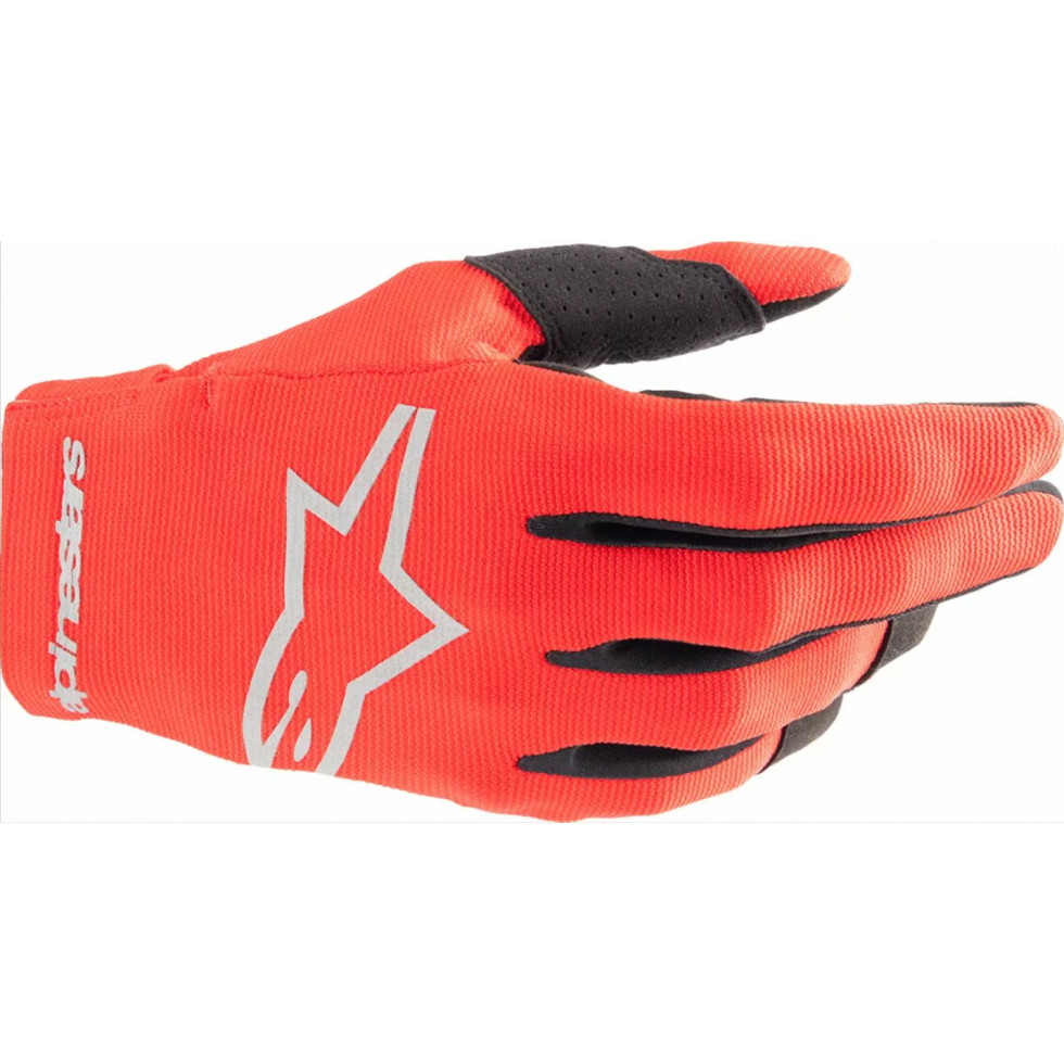 Alpinestars Radar Glove