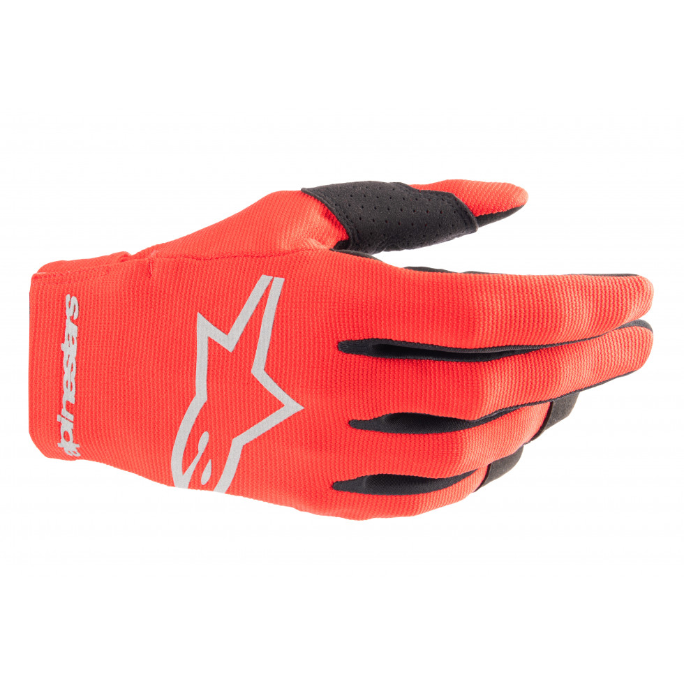 Alpinestars Radar Glove