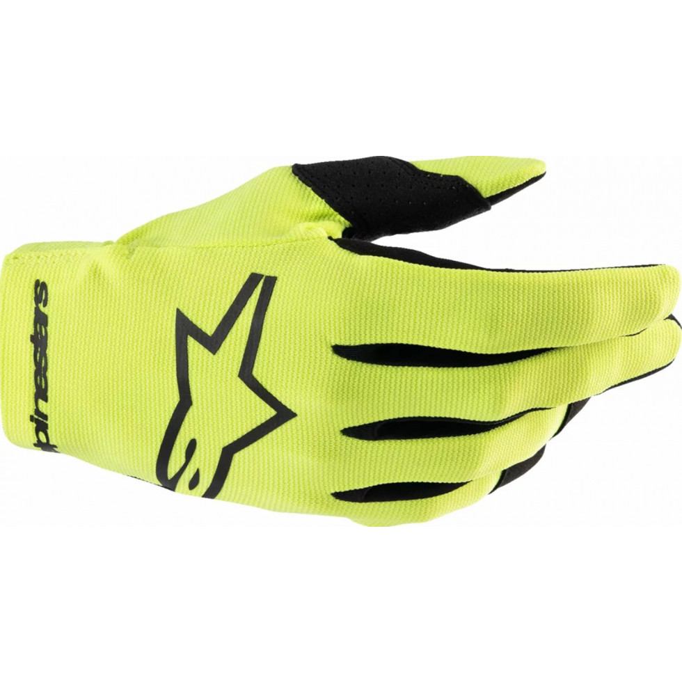 Alpinestars Radar Glove
