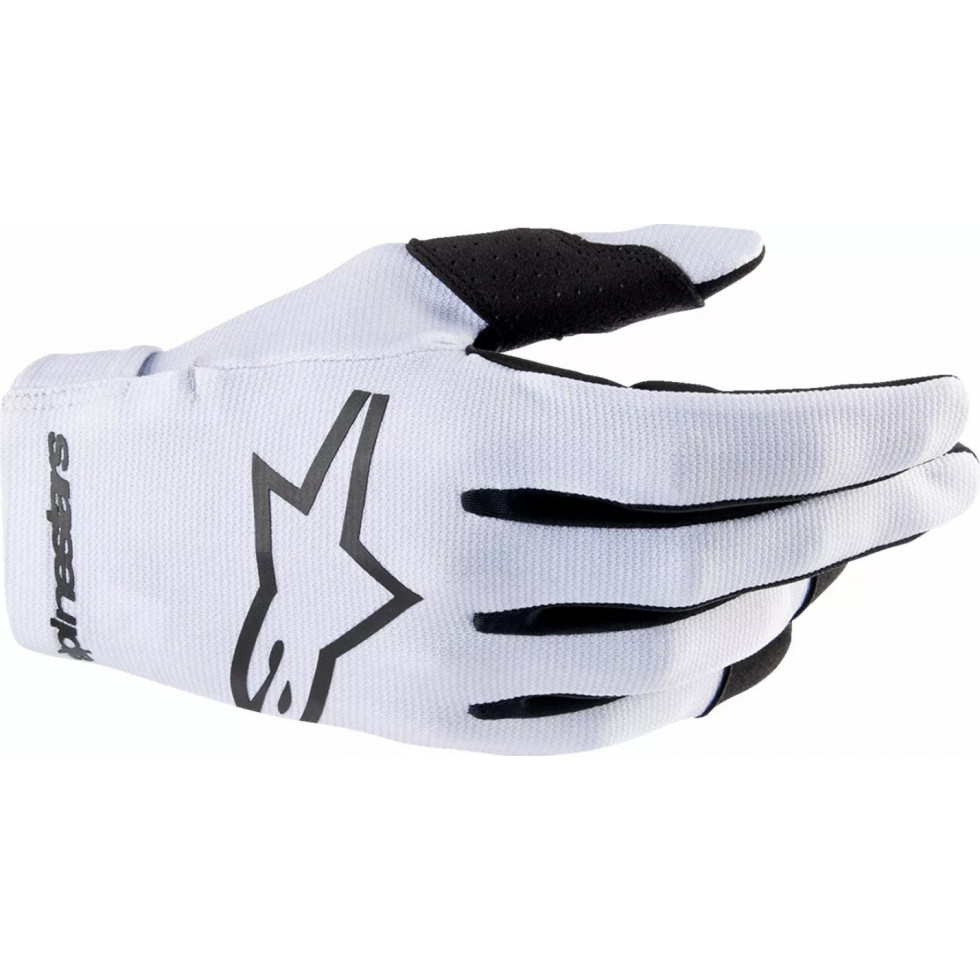 Alpinestars Radar Glove