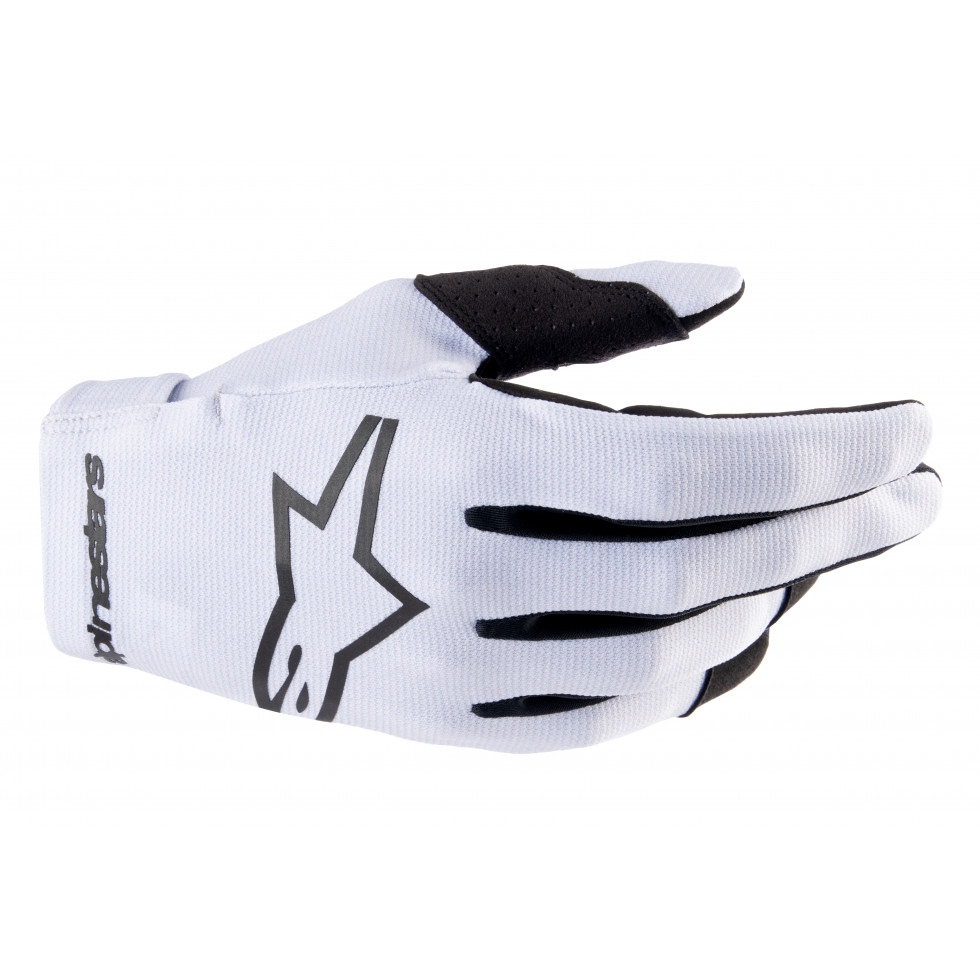 Alpinestars Radar Glove