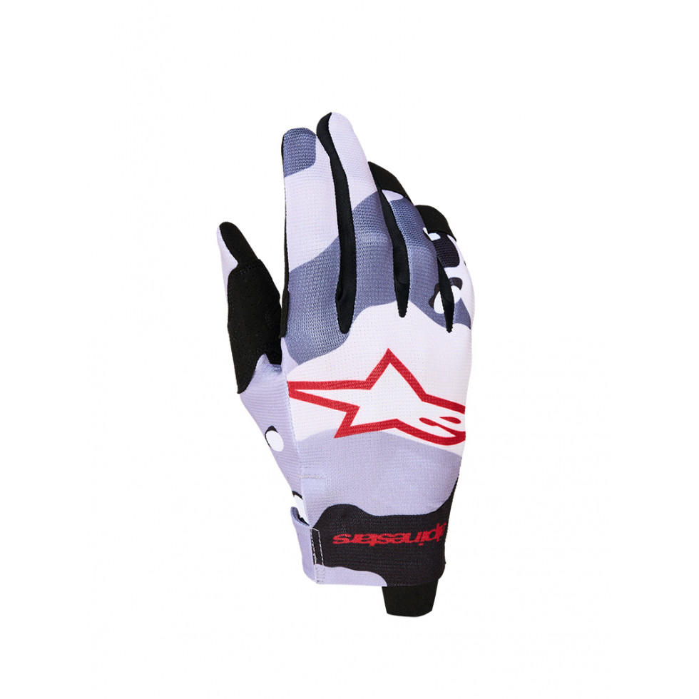 Alpinestars Radar Glove