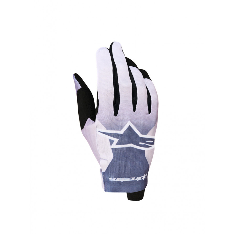 Alpinestars Radar Glove