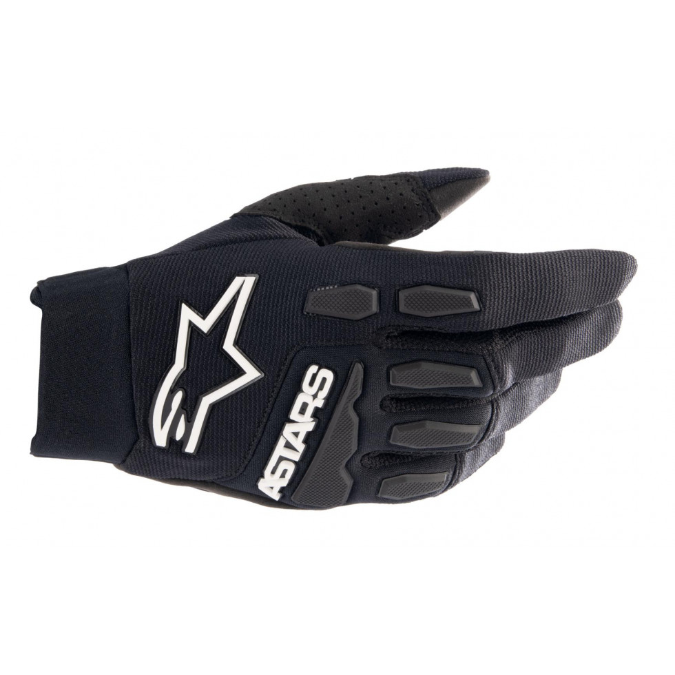 Alpinestars Full Bore XT Glove