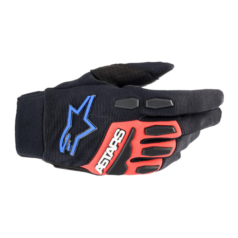 Alpinestars Full Bore XT Glove