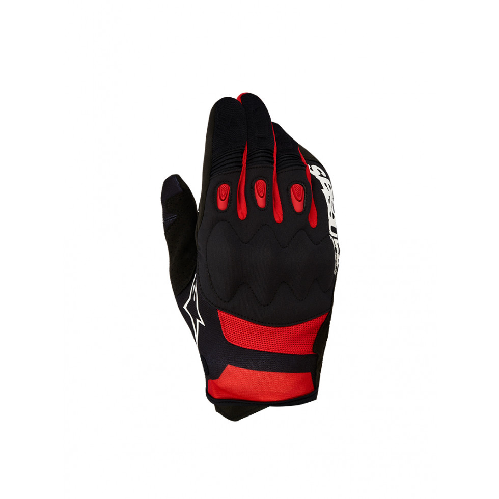 Alpinestars Techdura Glove