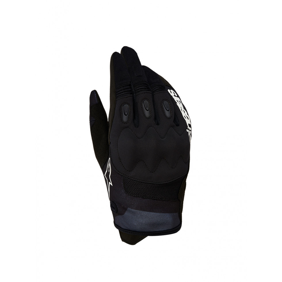 Alpinestars Techdura Glove