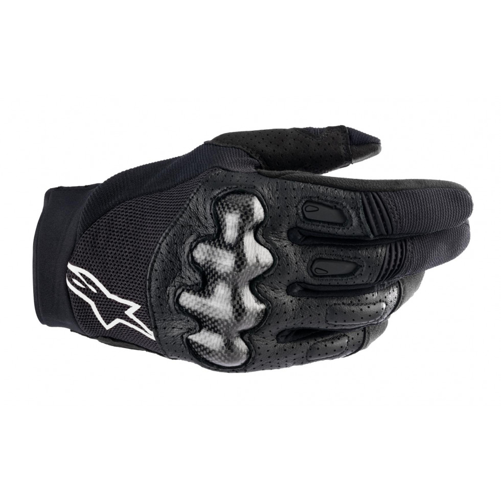 Alpinestars Megawatt Glove