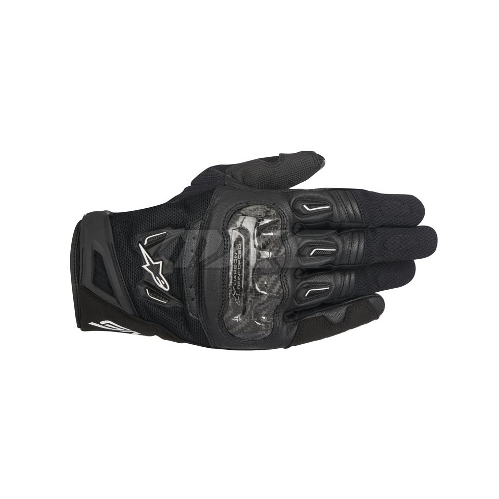 Alpinestars SMX-2 AC V2 Glove