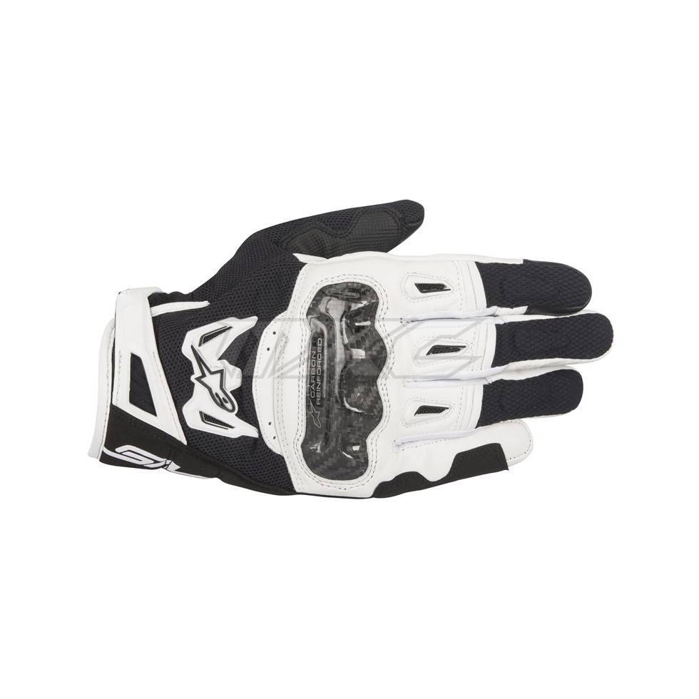 Alpinestars SMX-2 AC V2 Glove