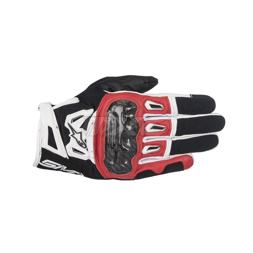 Alpinestars SMX-2 AC V2 Glove