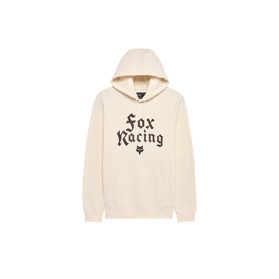 FOX New Age Fleece Pullover
