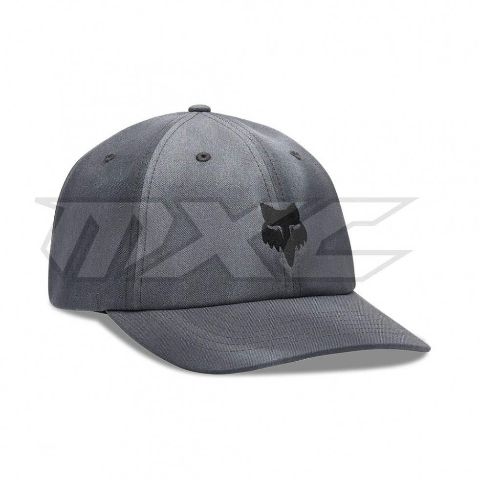 FOX AOP Adjustable Hat