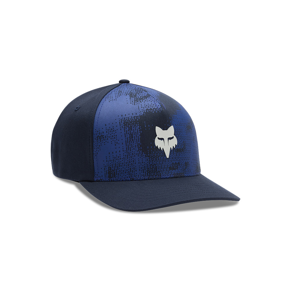FOX RS Flexfit Hat