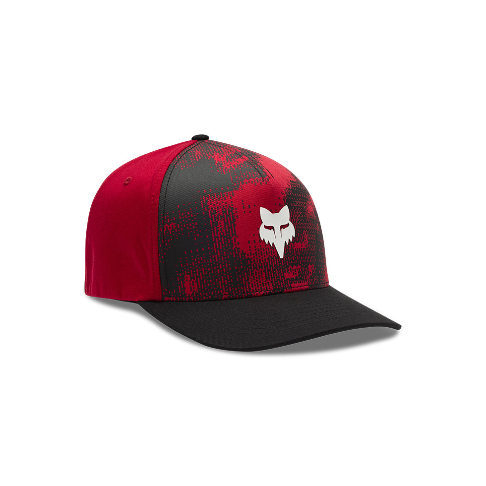 FOX RS Flexfit Hat