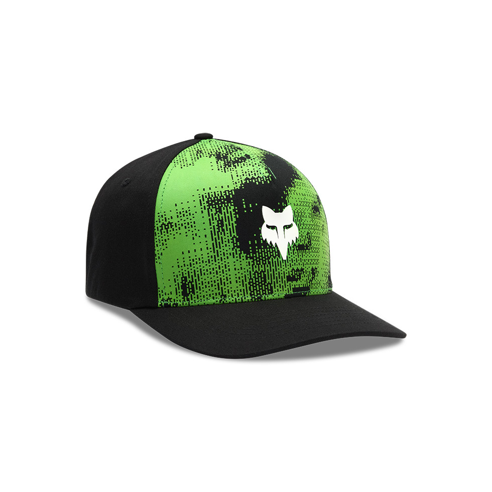 FOX RS Flexfit Hat