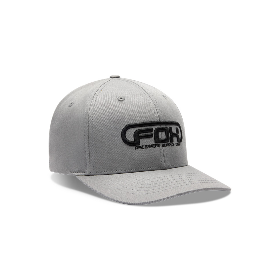 FOX Global Flexfit Hat