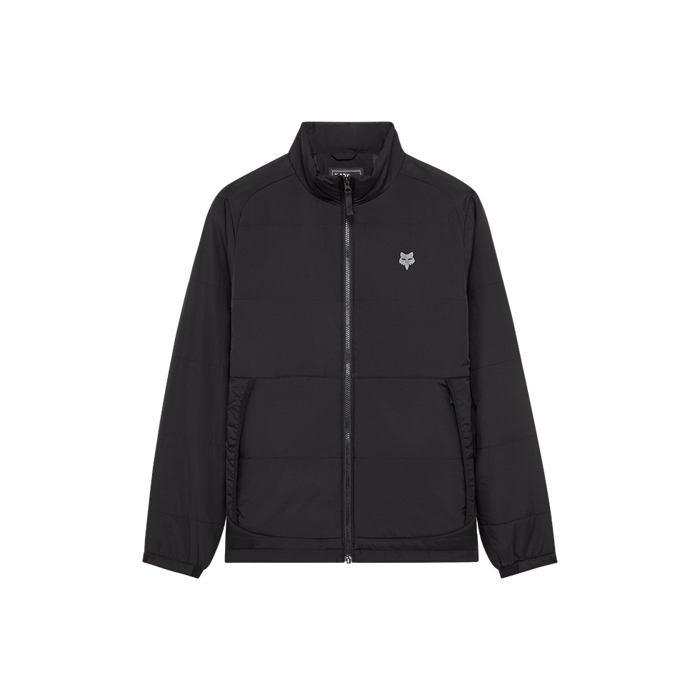 FOX Ridgeway Lite Jacket