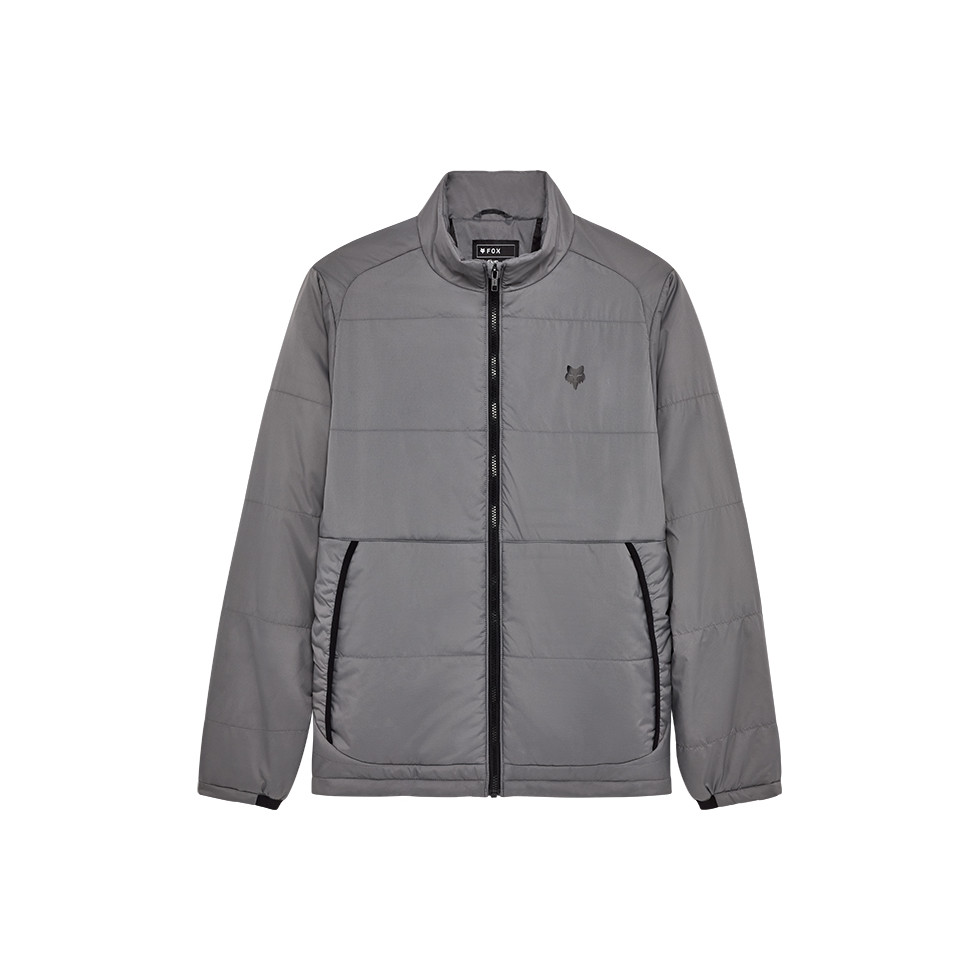 FOX Ridgeway Lite Jacket