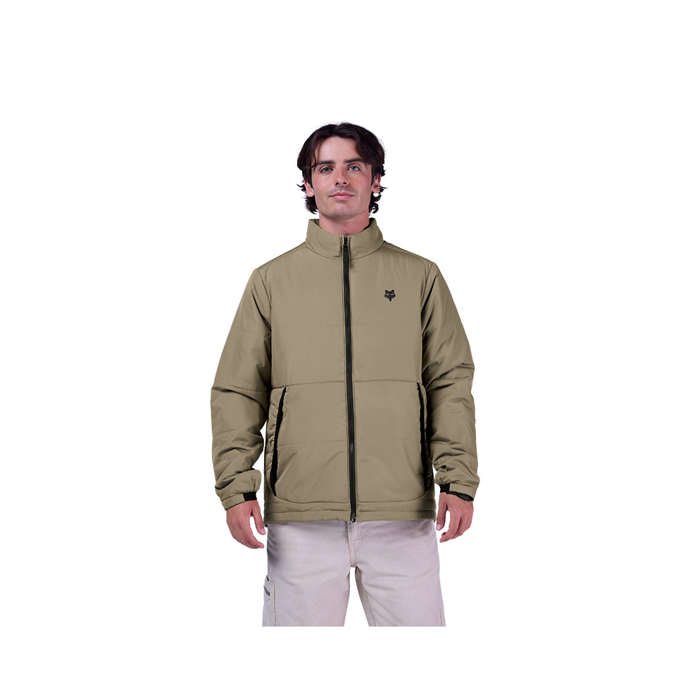 FOX Ridgeway Lite Jacket
