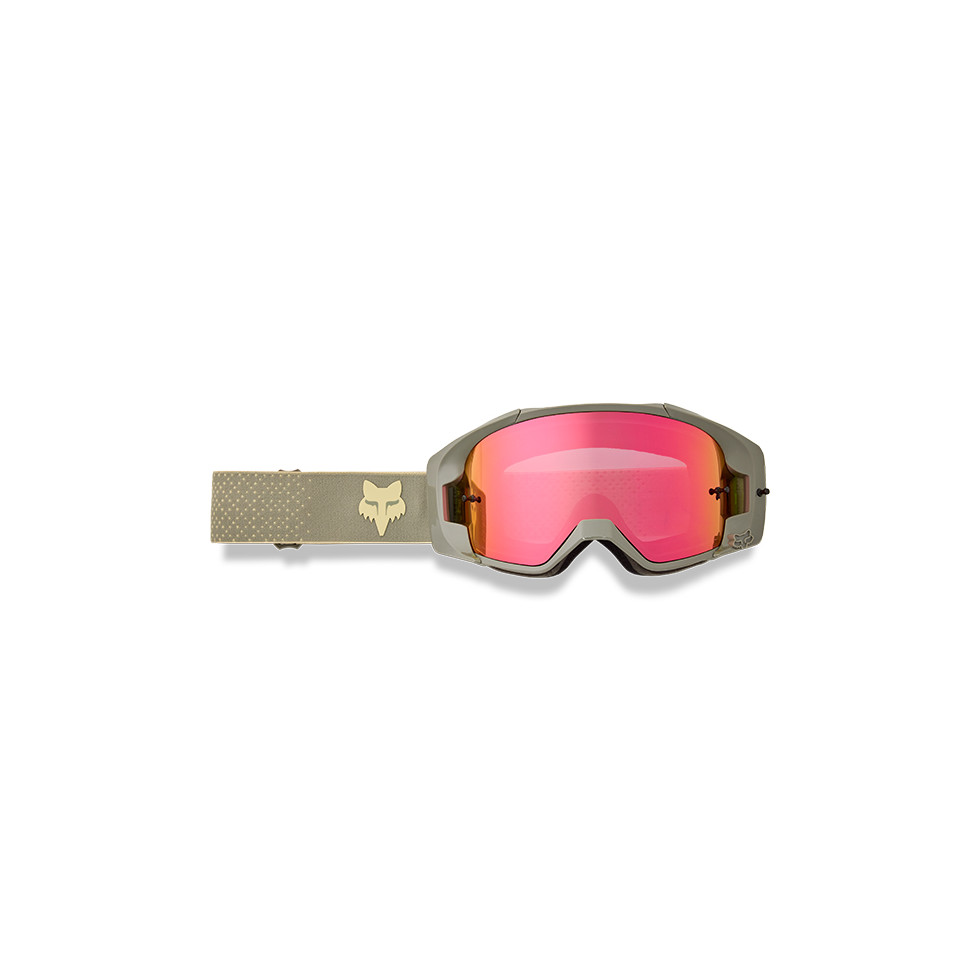 FOX VUE Core Goggle - Vivid