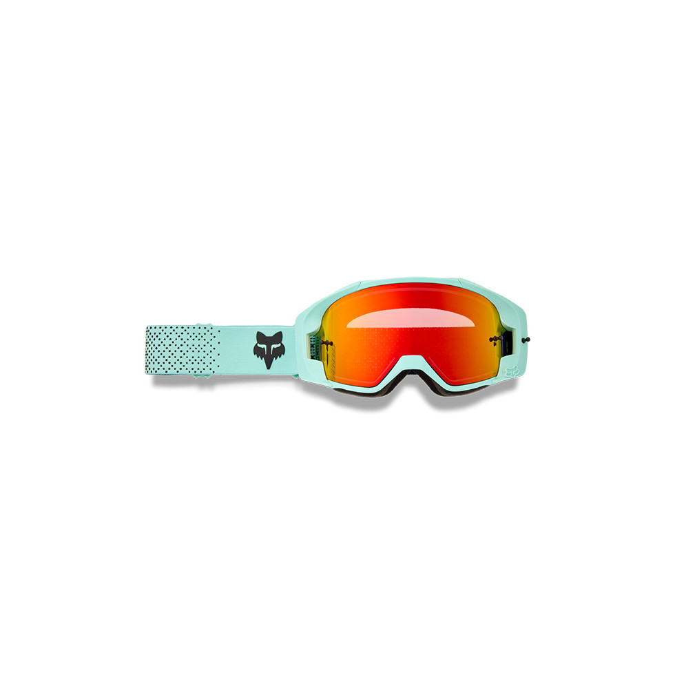 FOX VUE Core Goggle - Vivid