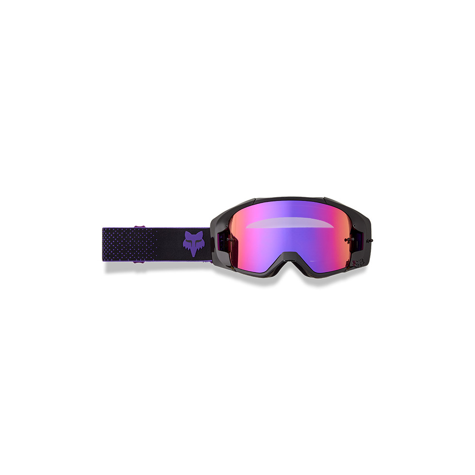 FOX VUE Core Goggle - Vivid