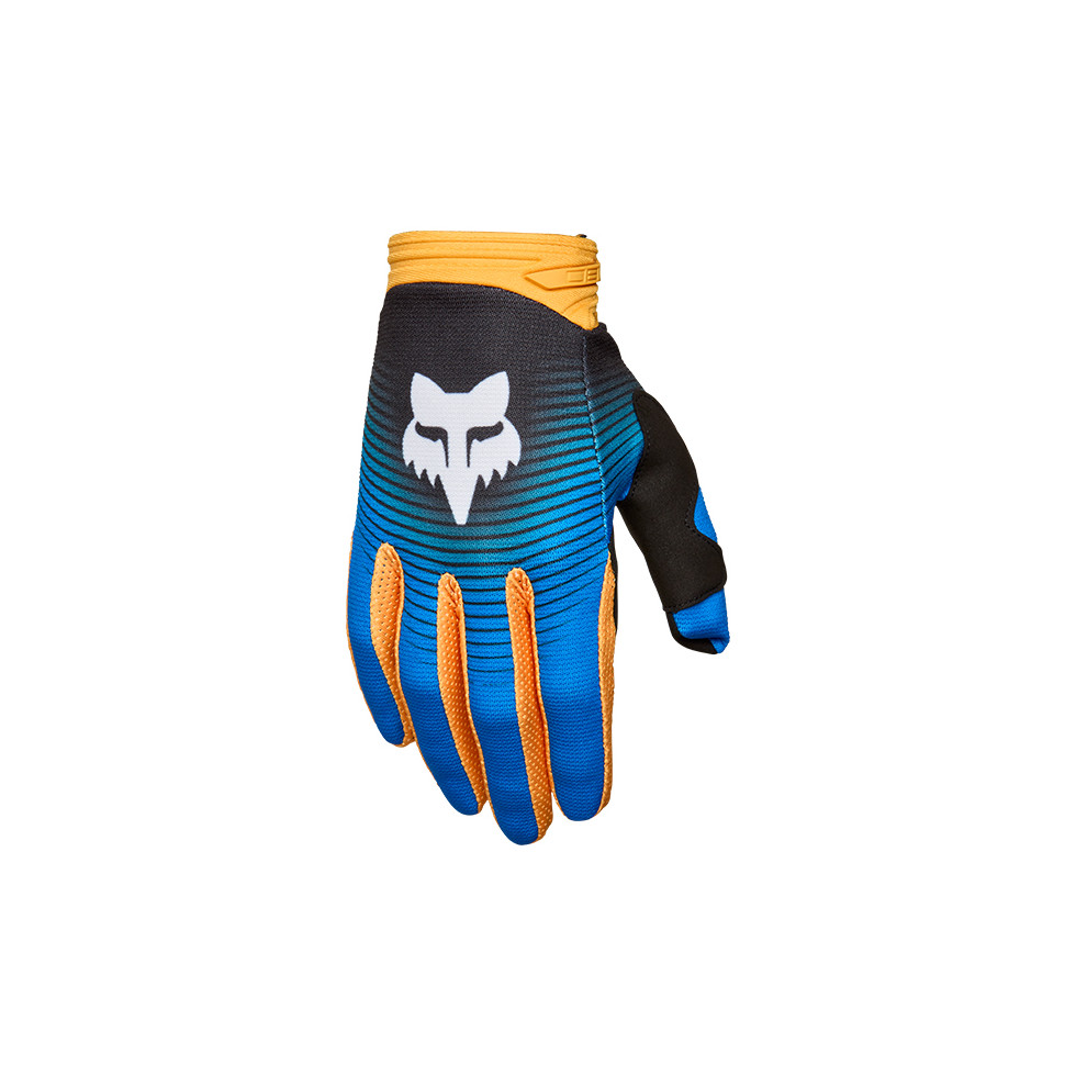 FOX 180 Collect Glove