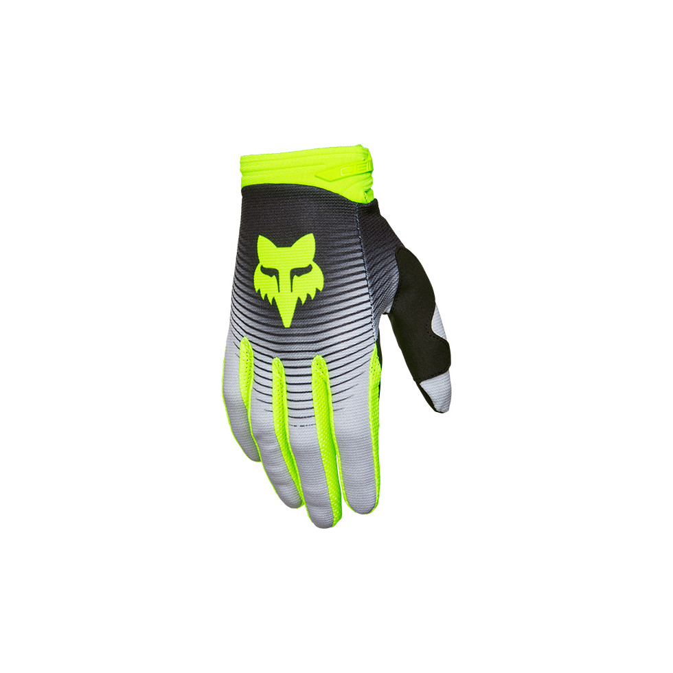 FOX 180 Collect Glove