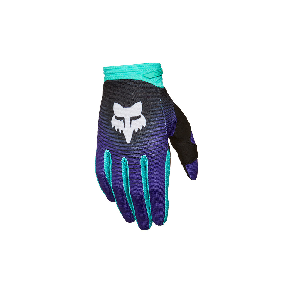 FOX 180 Collect Glove