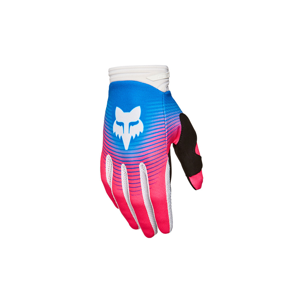 FOX 180 Collect Glove