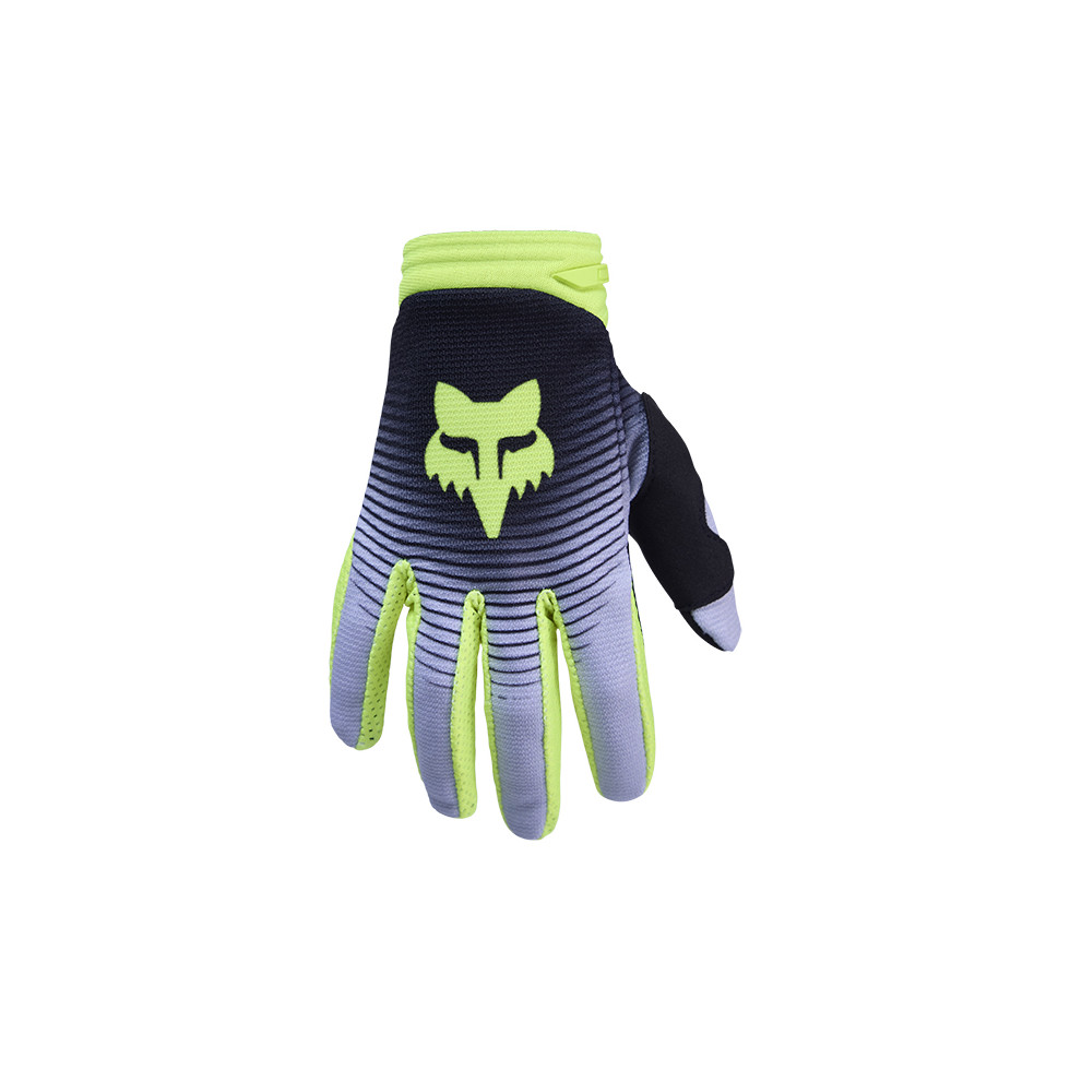FOX Youth 180 Collect Glove