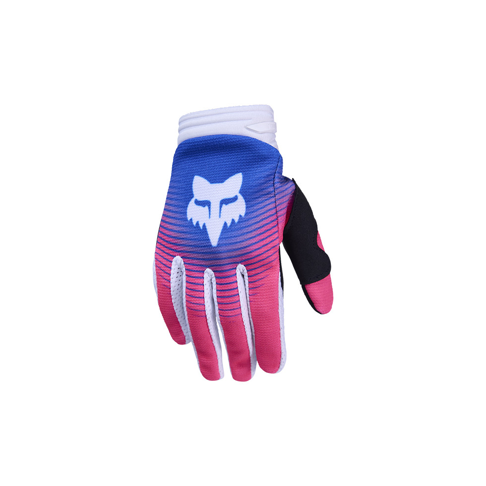 FOX Youth 180 Collect Glove