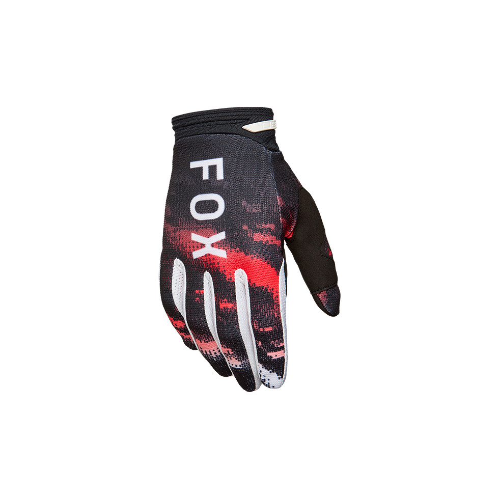 FOX 180 Kairos Glove