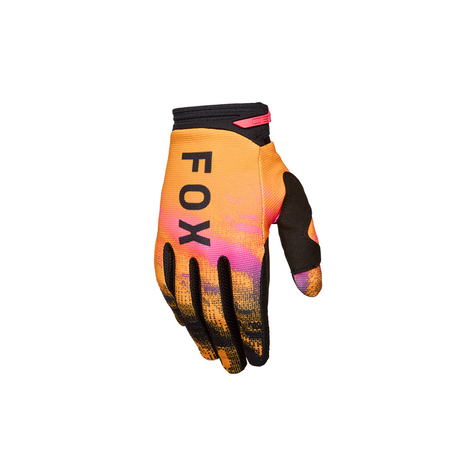 FOX 180 Kairos Glove