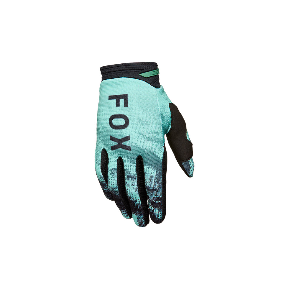 FOX 180 Kairos Glove