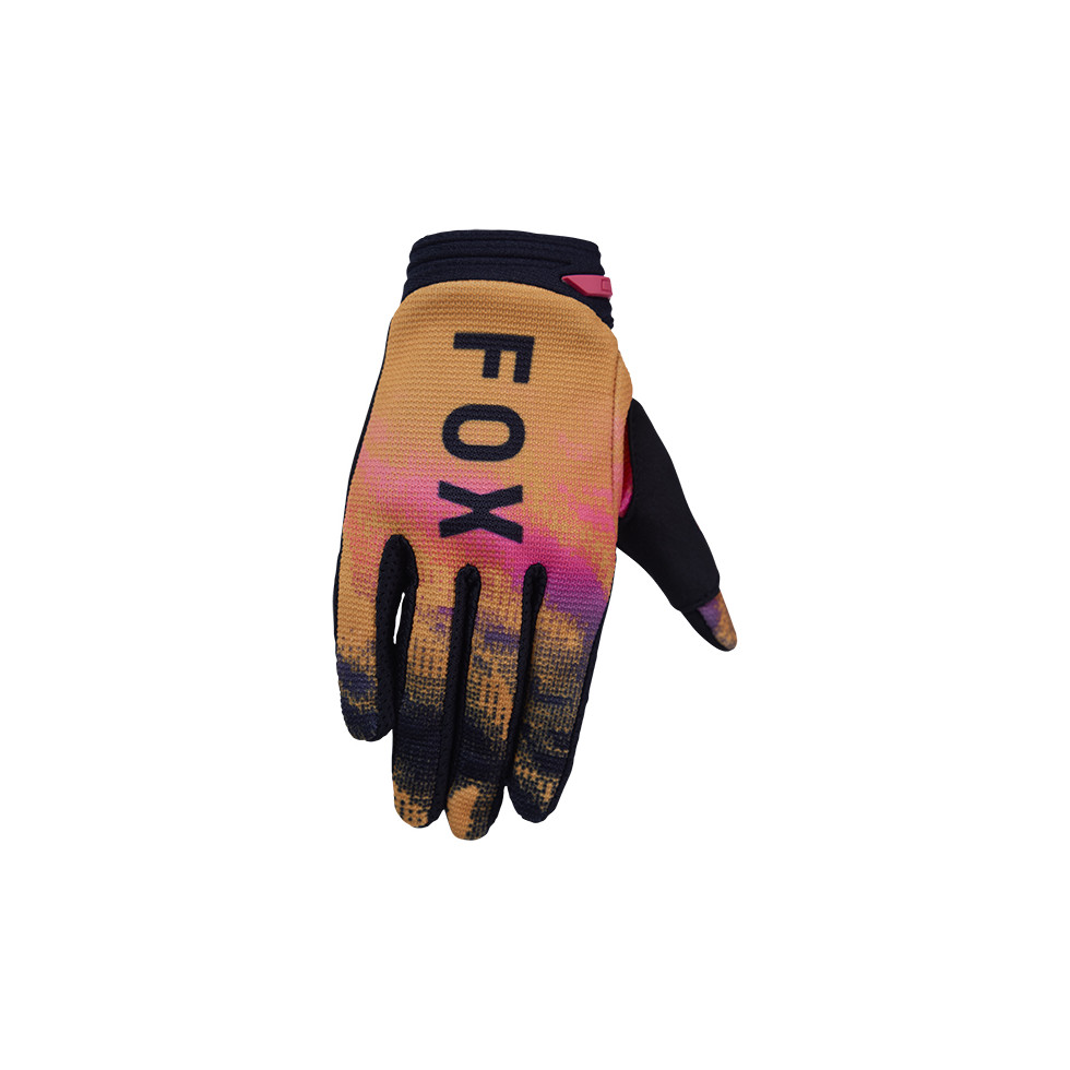 FOX Youth 180 Kairos Glove