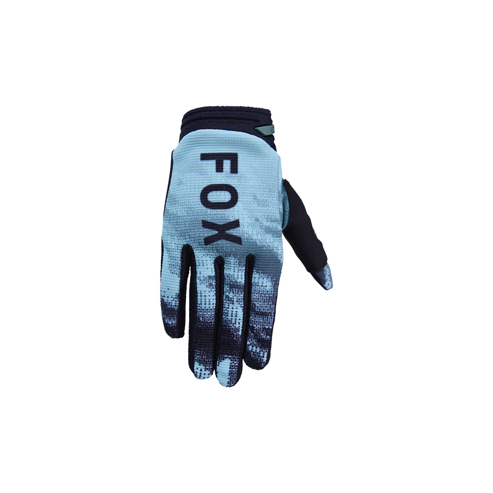 FOX Youth 180 Kairos Glove