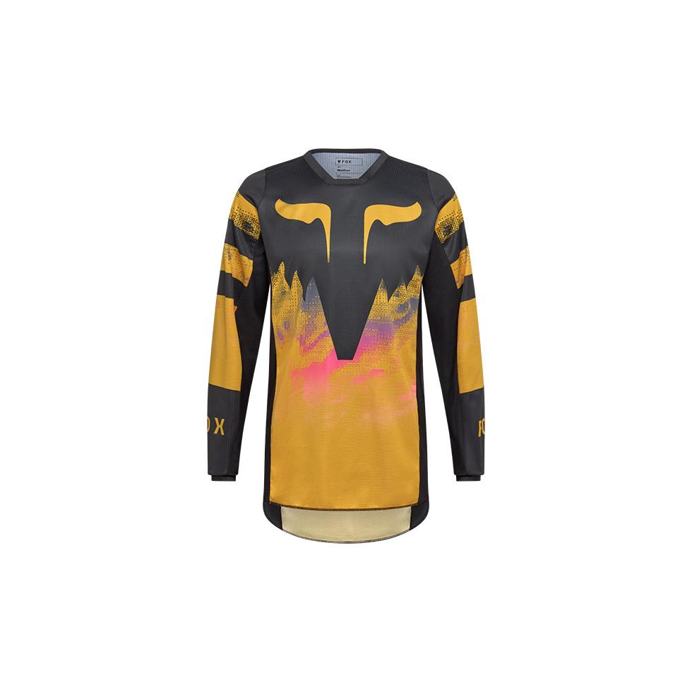 FOX 180 Kairos Jersey