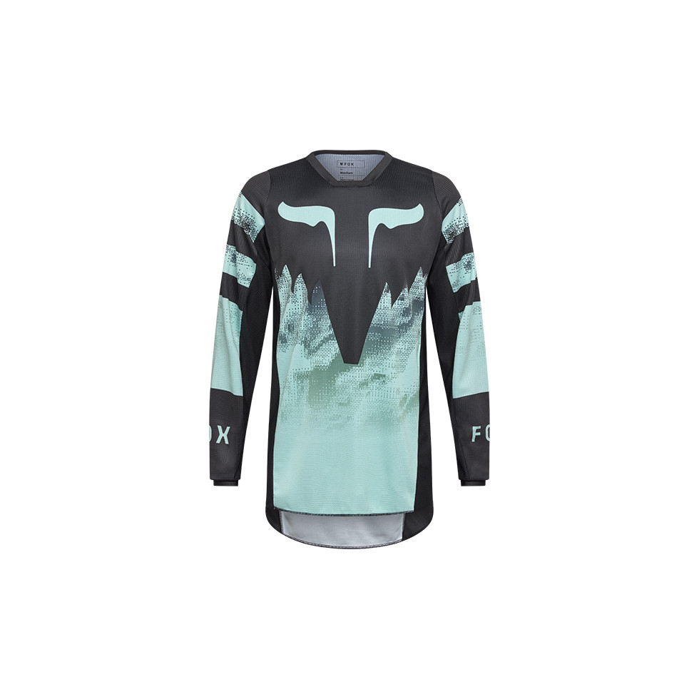 FOX 180 Kairos Jersey