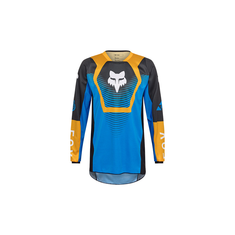 FOX 180 Collect Jersey