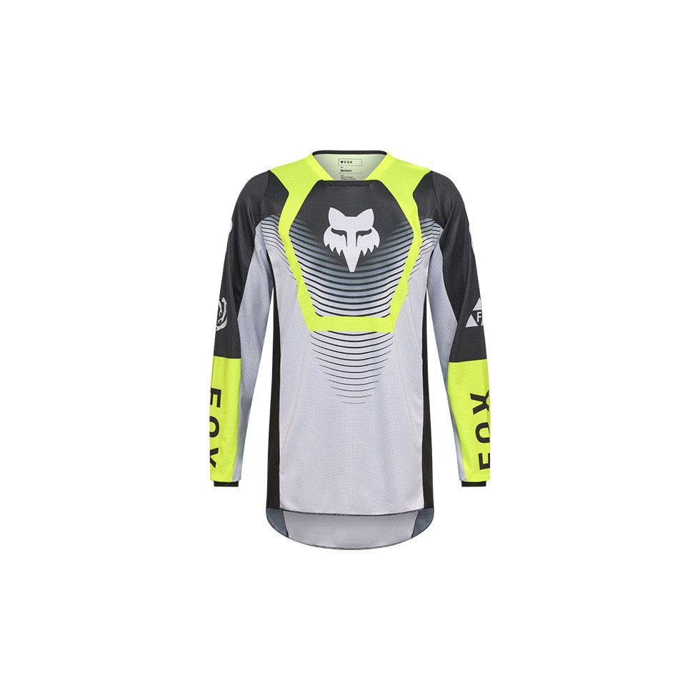 FOX 180 Collect Jersey
