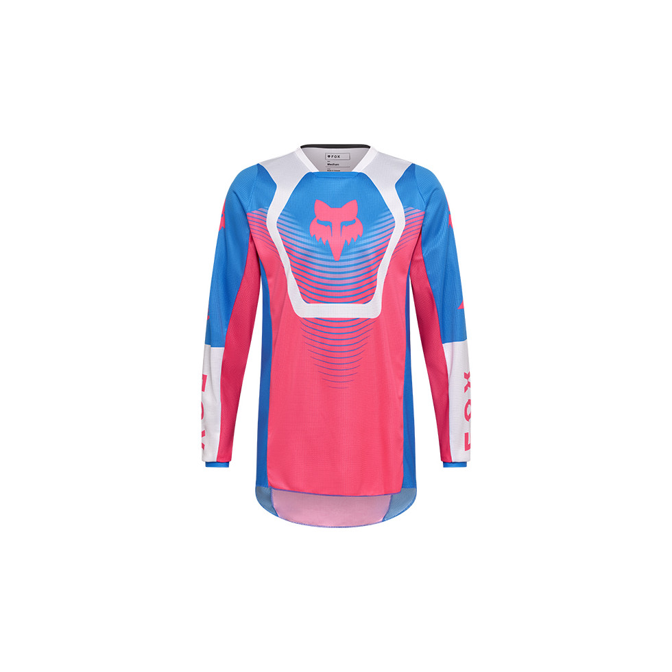 FOX 180 Collect Jersey