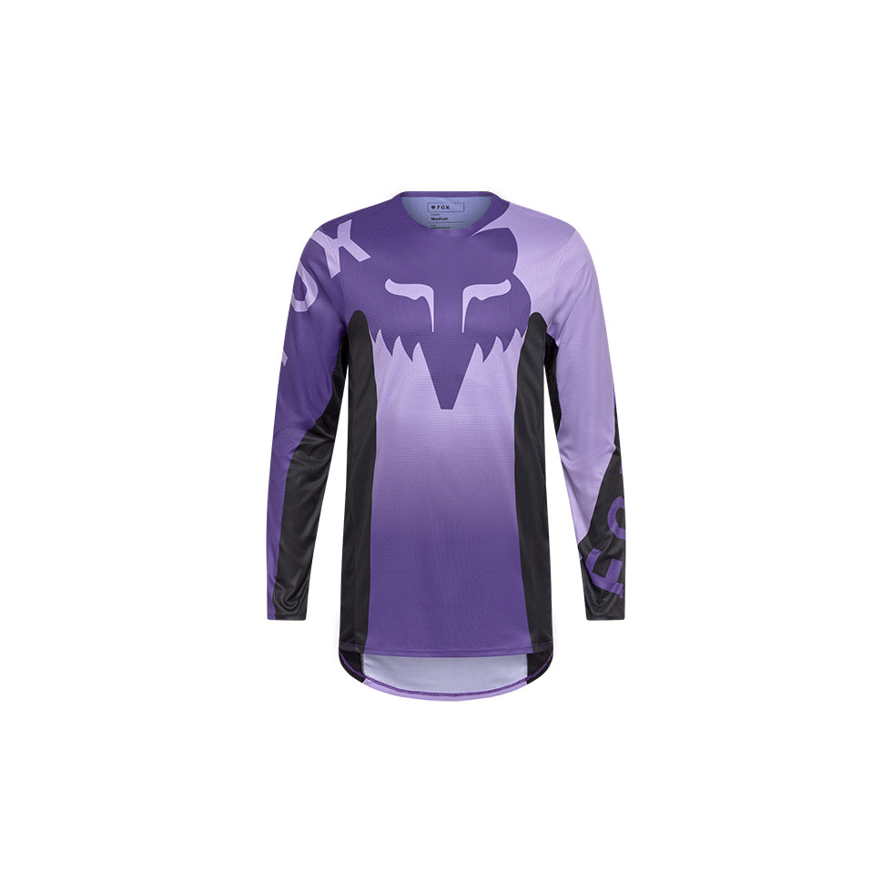 FOX Flexair Spire Jersey